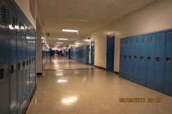 Maine East 69.JPG Maine East 69.JPG
